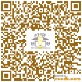 双层公寓 特里尔  德国 | QR-CODE ...