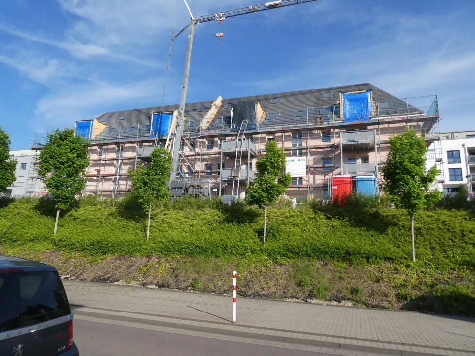 P1080561
