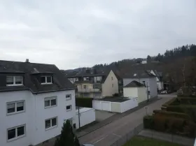 zemin apartman  Trier Satılık Almanya | Aussicht