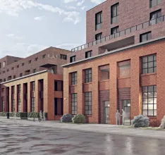 Multi family for sale in Trier-Zewen, Germany