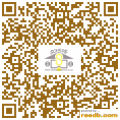 Többcsaládos Trier Eladó Németország | QR-CODE ...