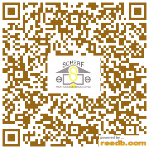 QR-CODE ...