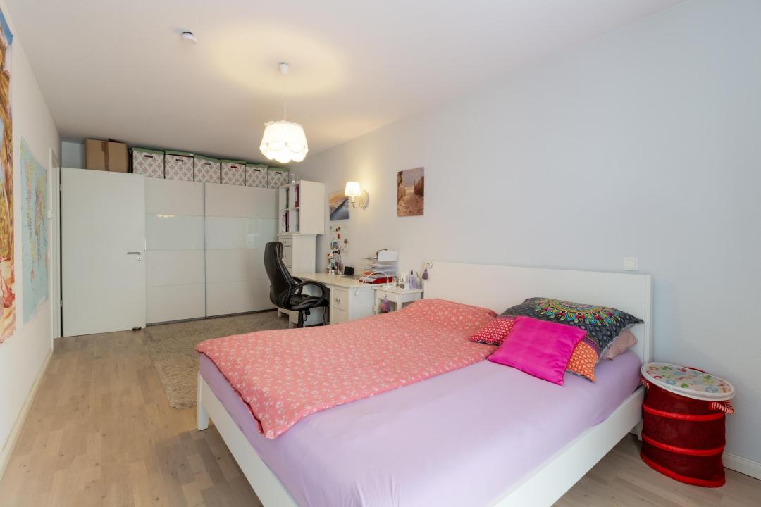 Schlafzimmer 1.2