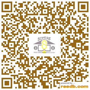 QR-CODE ...
