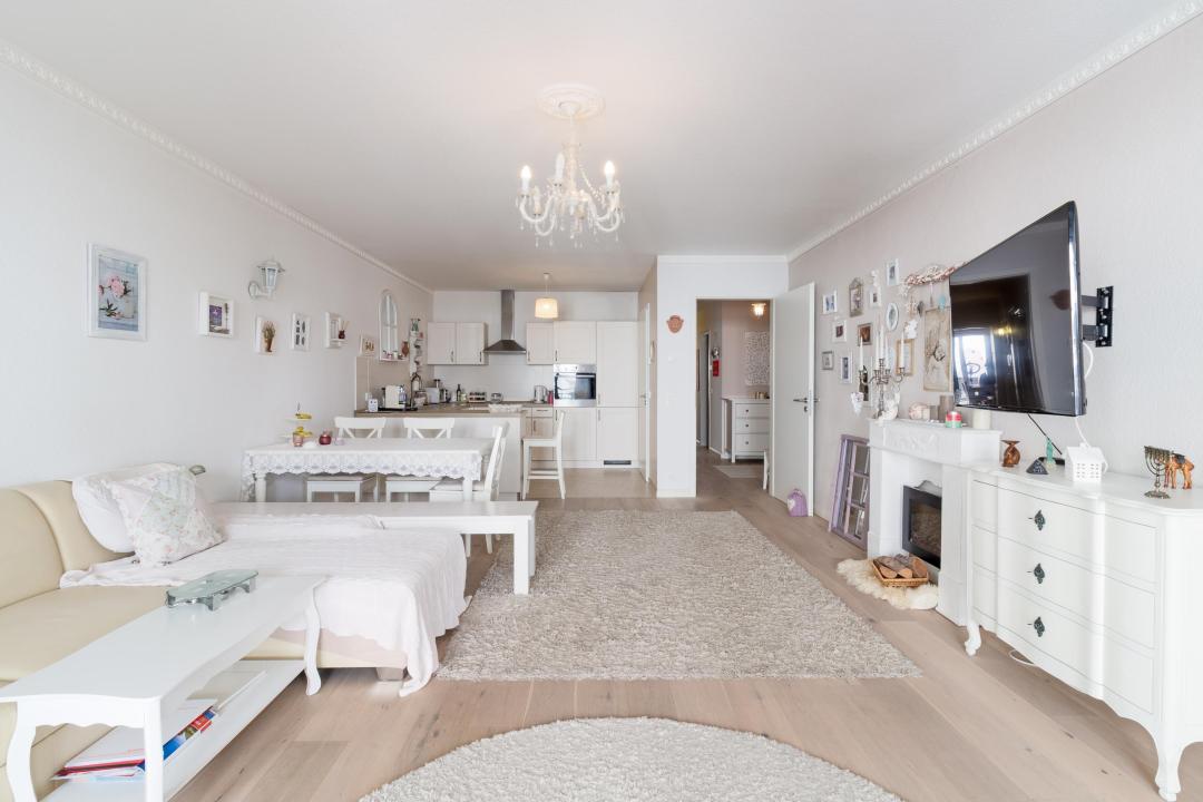 Wohnzimmer 1.1