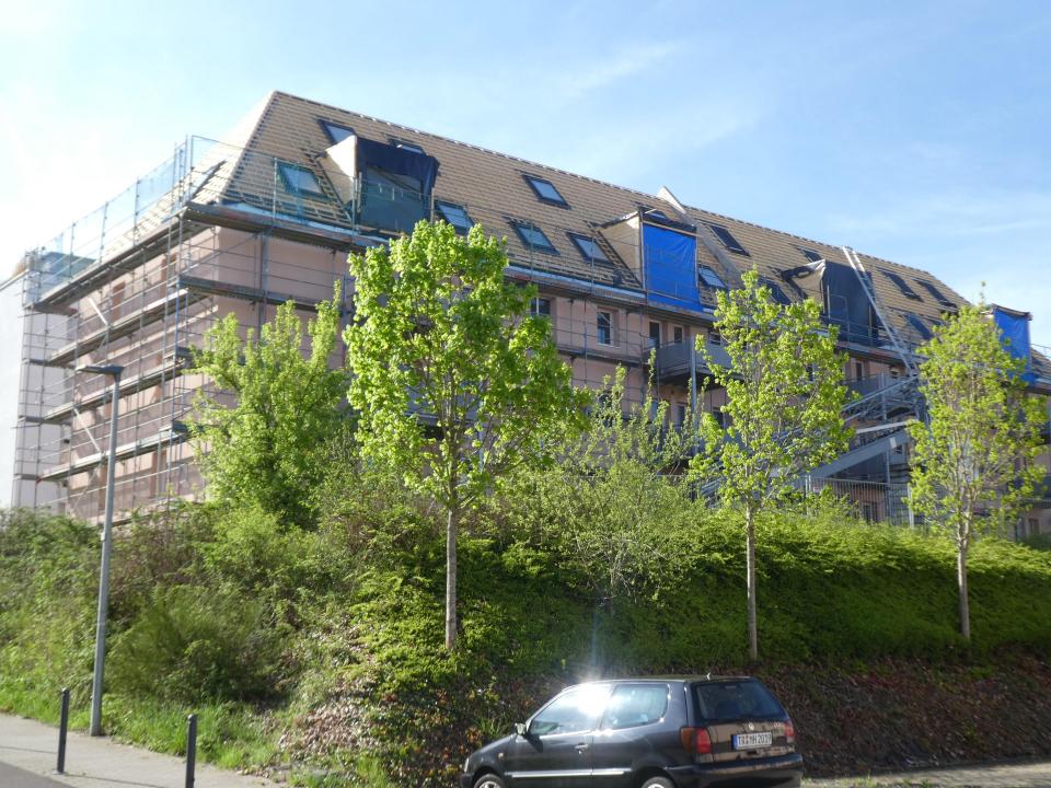Ansicht 6