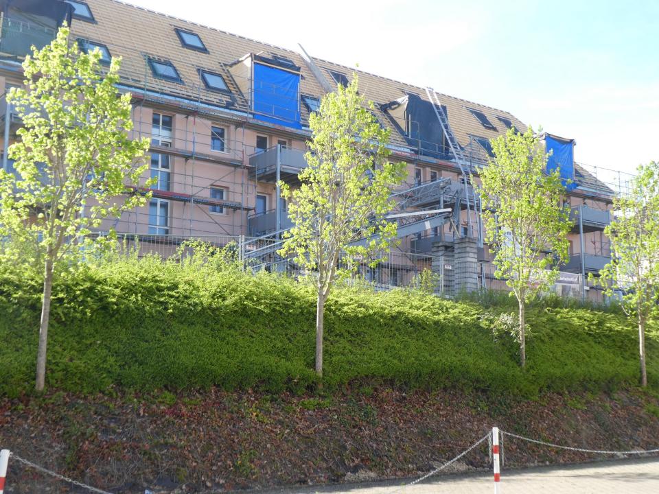 Ansicht 7