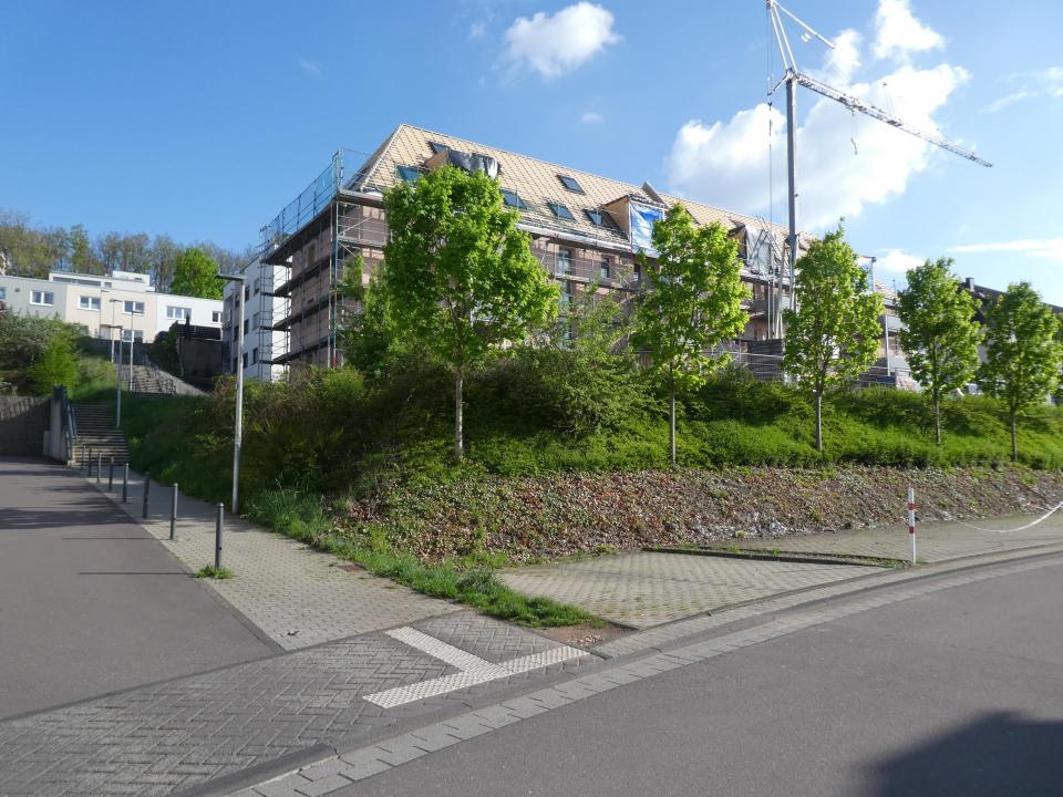 Ansicht 4