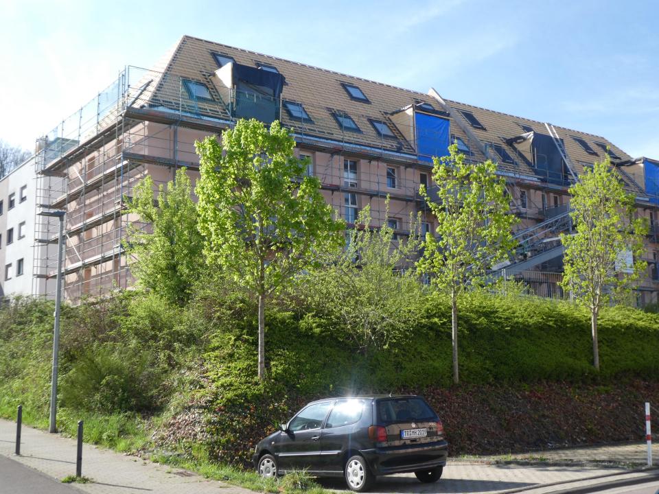 Ansicht 5