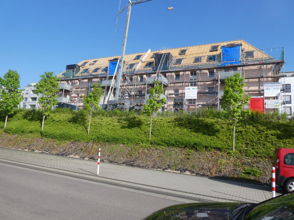 Ansicht 1
