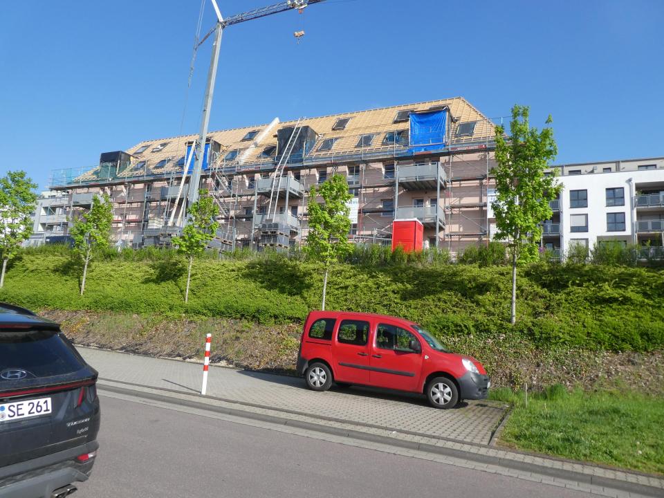 Ansicht 2