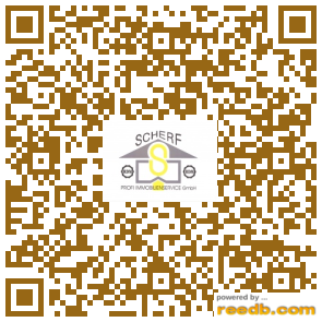 QR-CODE ...