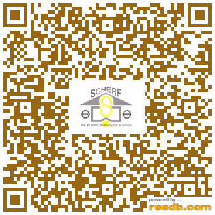 QR-CODE ...