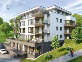 διαμέρισμα πάτωμα προς πώληση στο Koblenz-Pfaffendorf, Γερμανία