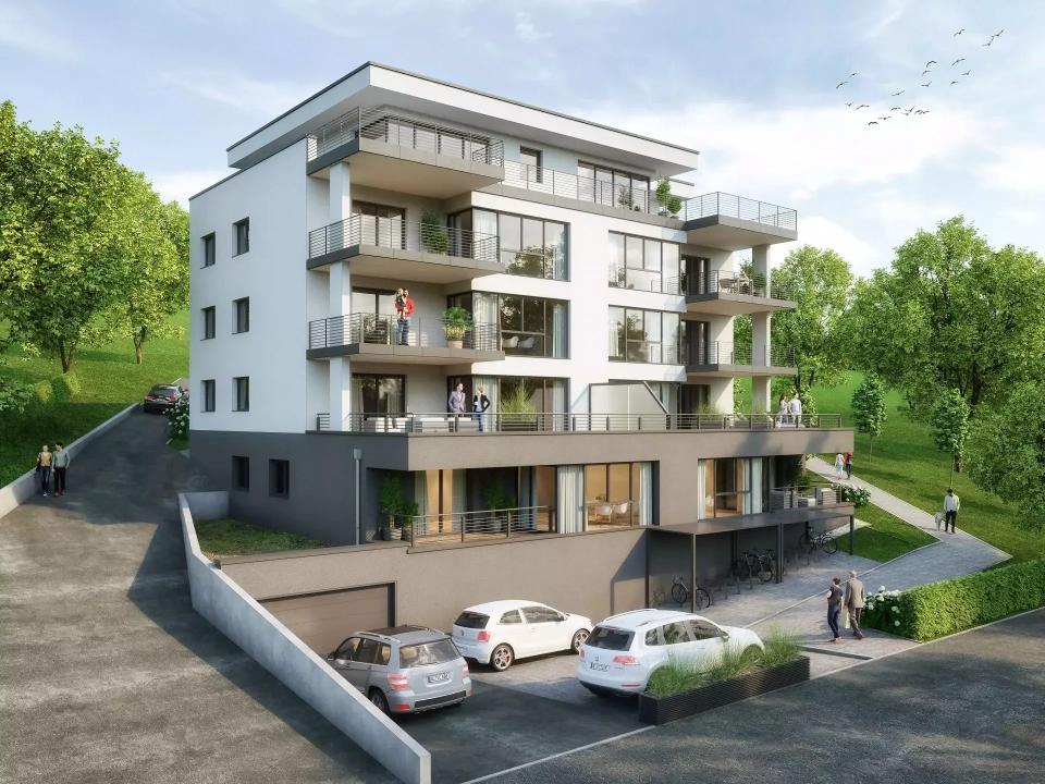 VAnsicht 1