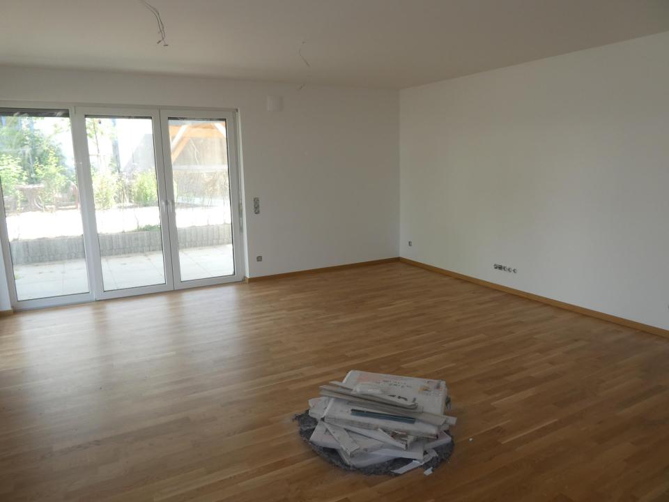 Wohnen 1