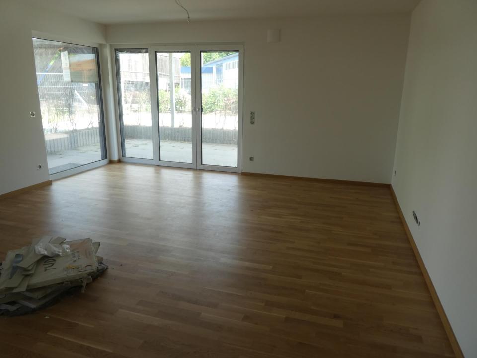 Wohnen 2