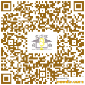 Plat Coblenza Te Koop Germany | QR-CODE ...