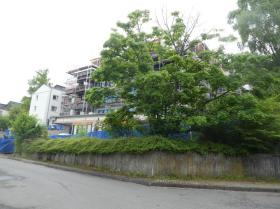 Plat Coblenza Te Koop Germany | P1080648