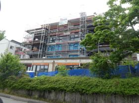 Plat Coblenza Te Koop Germany | P1080649