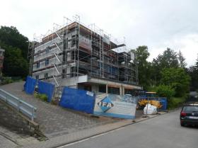 Plat Coblenza Te Koop Germany | P1080652