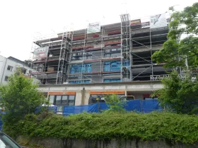 διαμέρισμα πάτωμα Koblenz Προς πώληση Γερμανία | P1080650