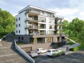 VAnsicht 1 - Apartamento térreo à venda em Koblenz-Pfaffendorf, Alemanha