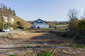 Semi-detached house Trier for sale Germany | Ansicht