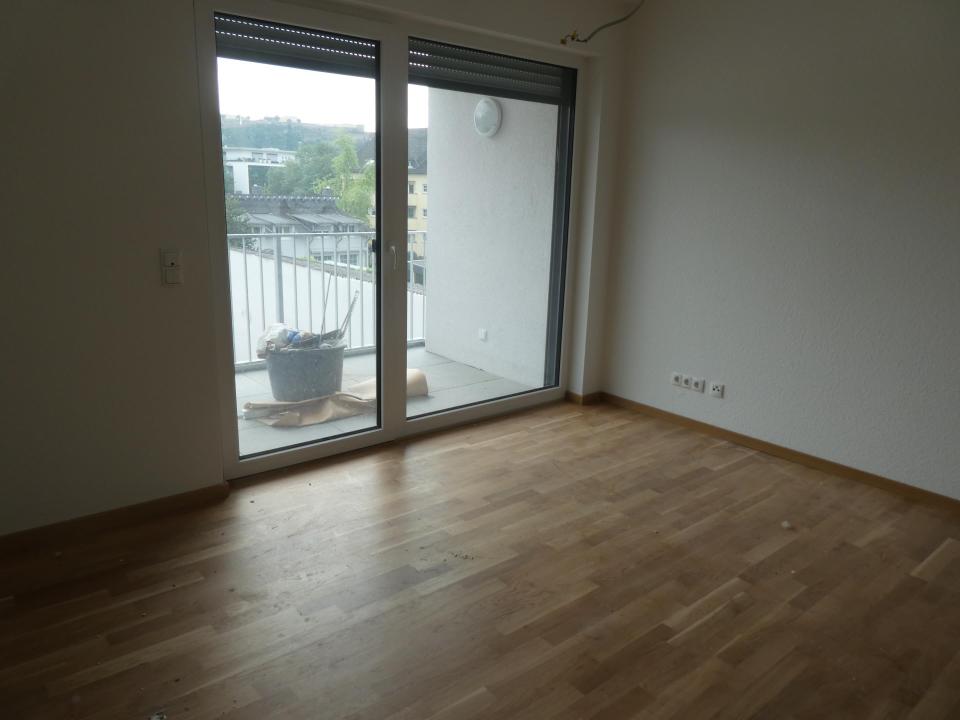 Schlafen 2