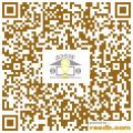 Apartamento Koblenz Venta Alemania | QR-CODE ...