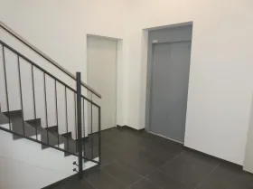 Duplex apartment Koblenz for sale Germany | Lift