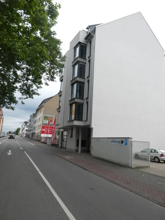 Ansicht 3