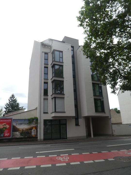 Ansicht 1