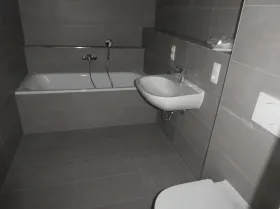 Apartamento Koblenz Venta Alemania | P1080839