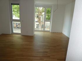 P1080841 - Kat Apartman za prodaju u Koblenz-Neuendorf, Njemačka