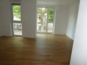 Apartamento Koblenz Venta Alemania | P1080841
