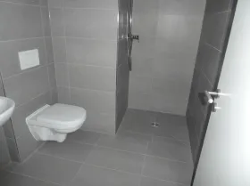 Apartamento Koblenz Venta Alemania | P1080836
