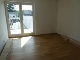 Apartamento Koblenz Venta Alemania | P1080837