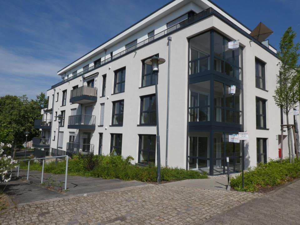 Ansicht 3