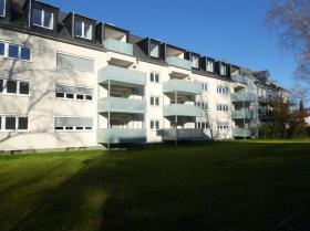 P1070938 - Apartamento térreo à venda em Bonn-Dransdorf, Alemanha