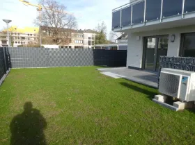 Квартира на первом этаже Швайх Продажа Германия | P1060132