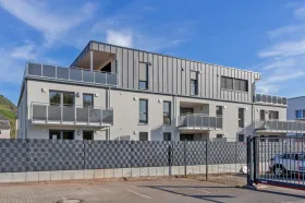 Квартира на первом этаже Швайх Продажа Германия | Ansicht 3