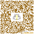 Квартира на первом этаже Швайх Продажа Германия | QR-CODE ...