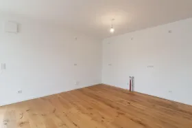 Квартира на первом этаже Швайх Продажа Германия | Küche / Wohnzimmer