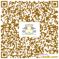 一楼公寓 施韦希  德国 | QR-CODE ...