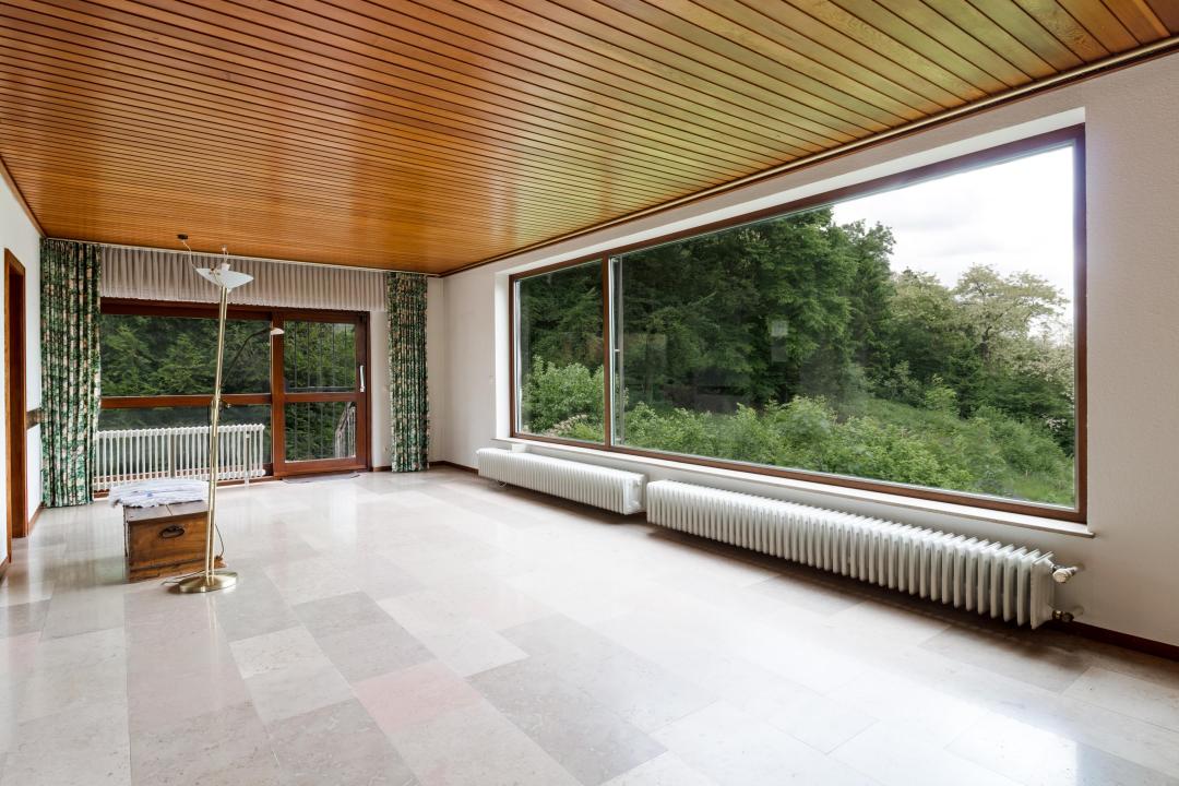 Wohnzimmer 1.0