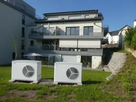 Gulv Leilighet  til salgs i Palzem, Tyskland