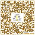 フラット パルゼム 販売中 ドイツ | QR-CODE ... フラット パルゼム 販売中 ドイツ | QR-CODE ...