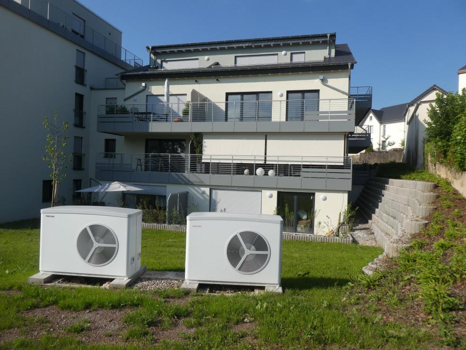 R Ansicht 4