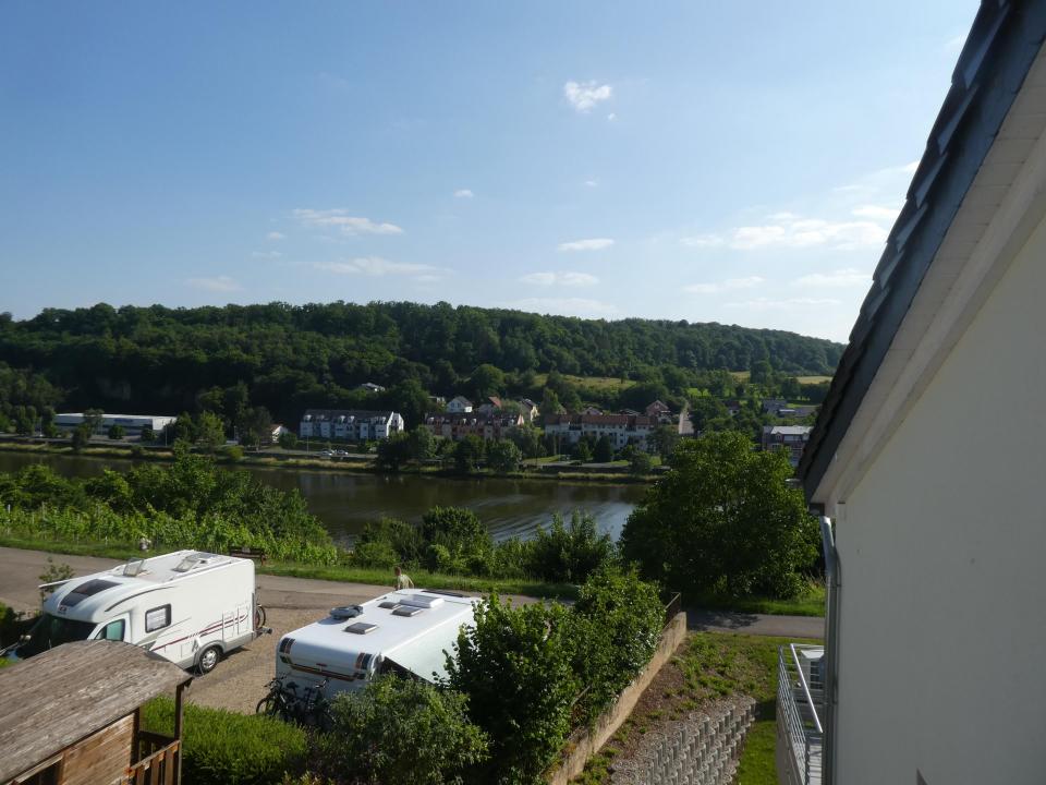 P1080737